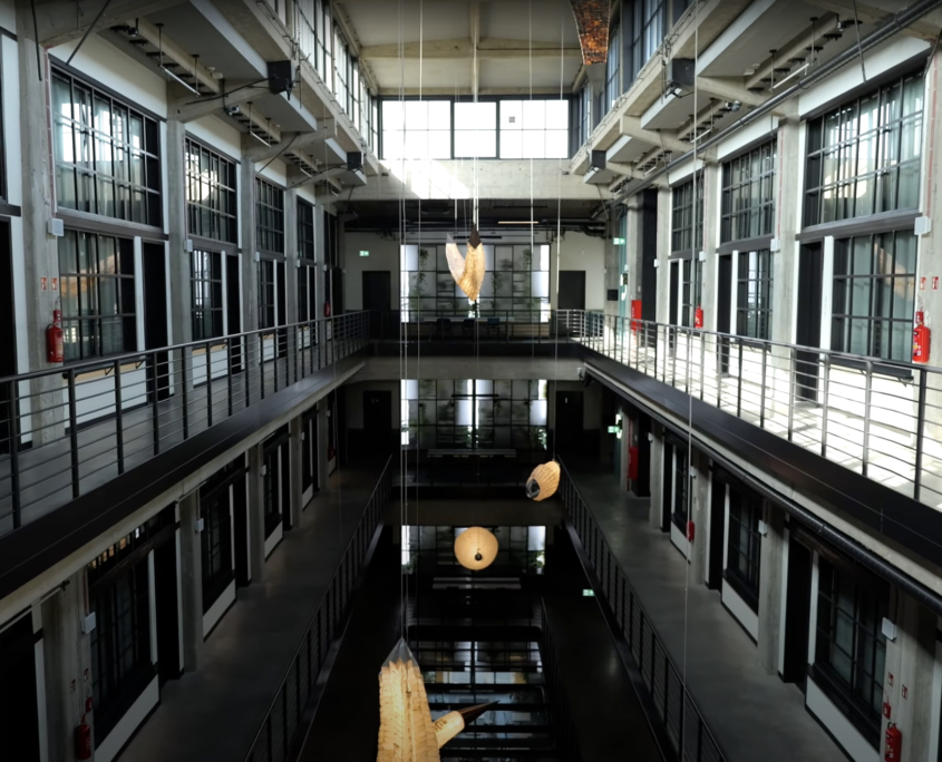 firmy budowlane gdańsk