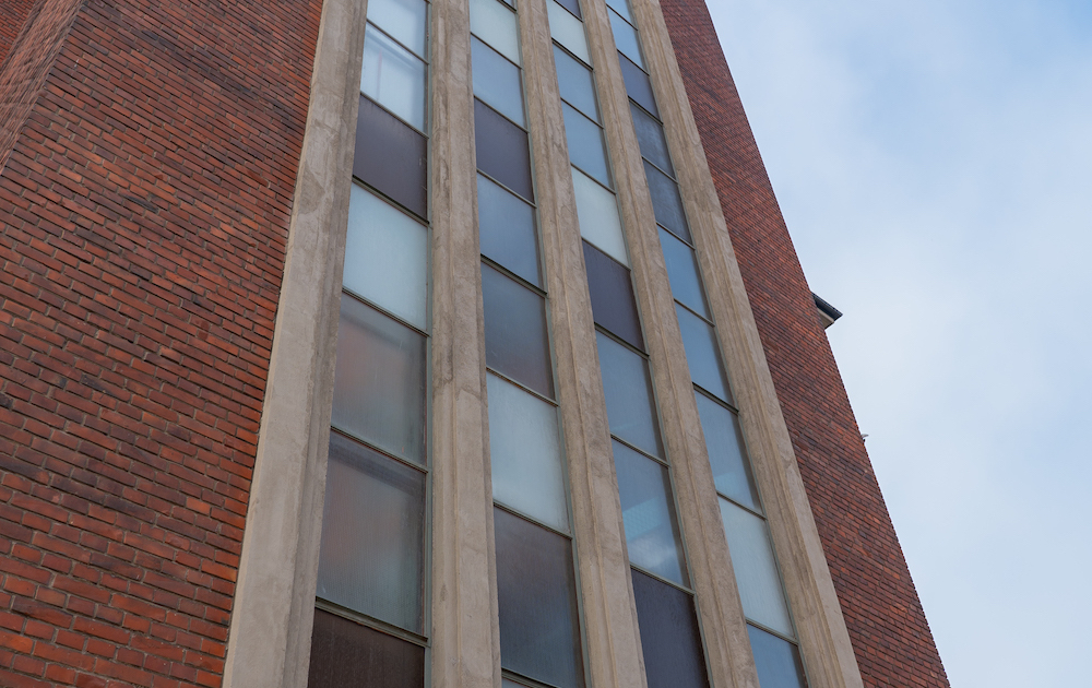 firmy budowlane gdańsk