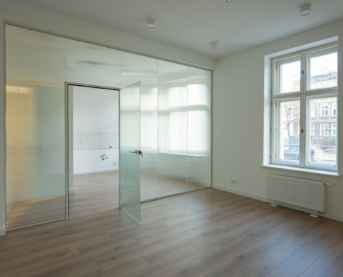 generalny wykonawca gdańsk