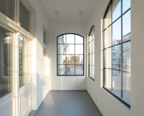 usługi budowlane gdańsk