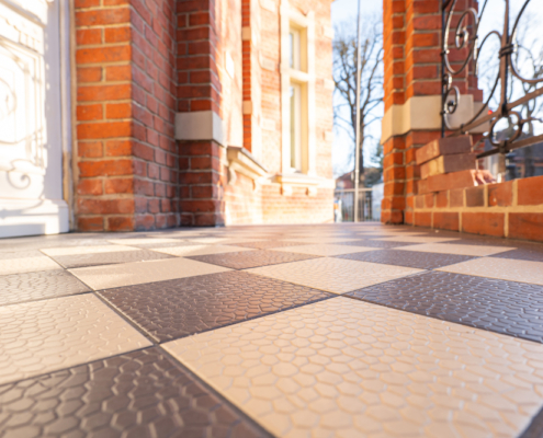 firma budowlana gdańsk