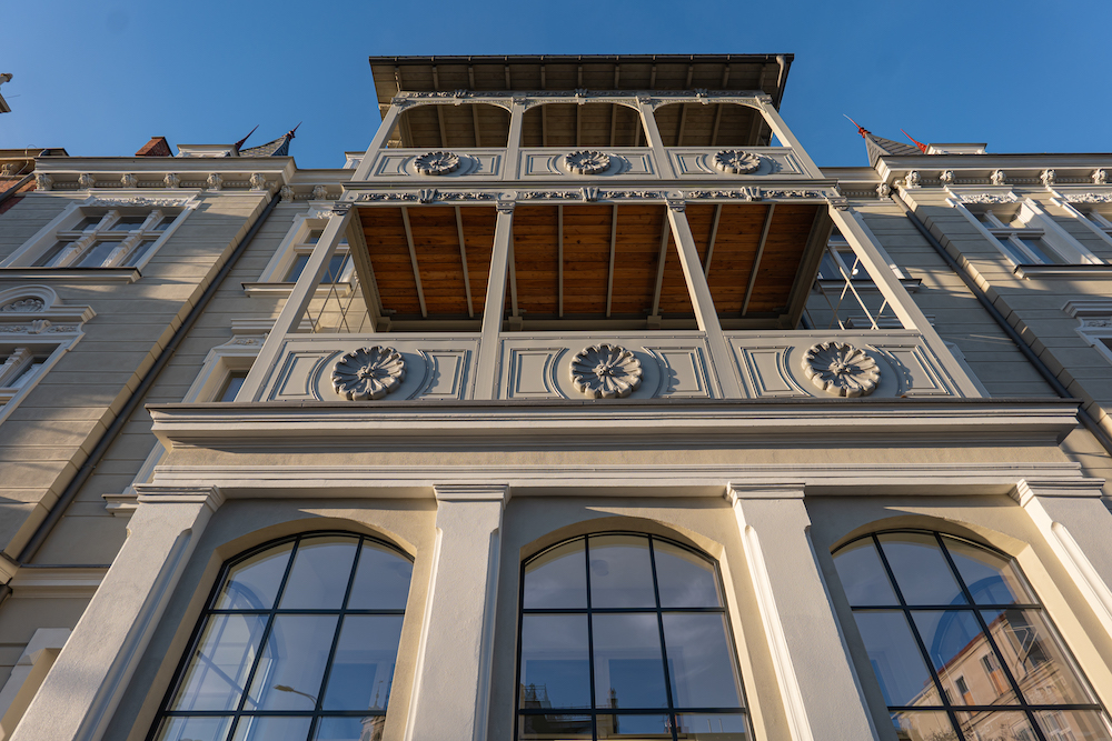 firma budowlana gdańsk