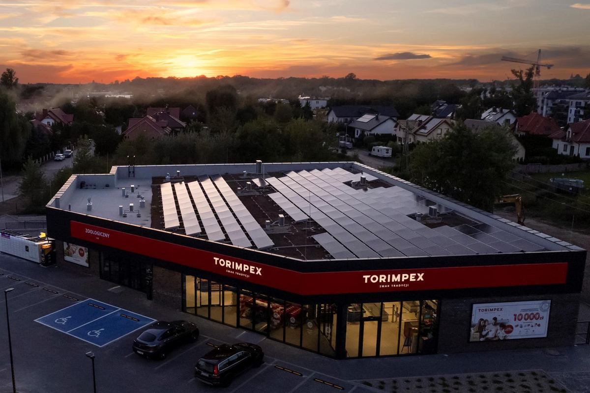 firmy budowlane gdańsk