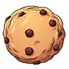 cookie