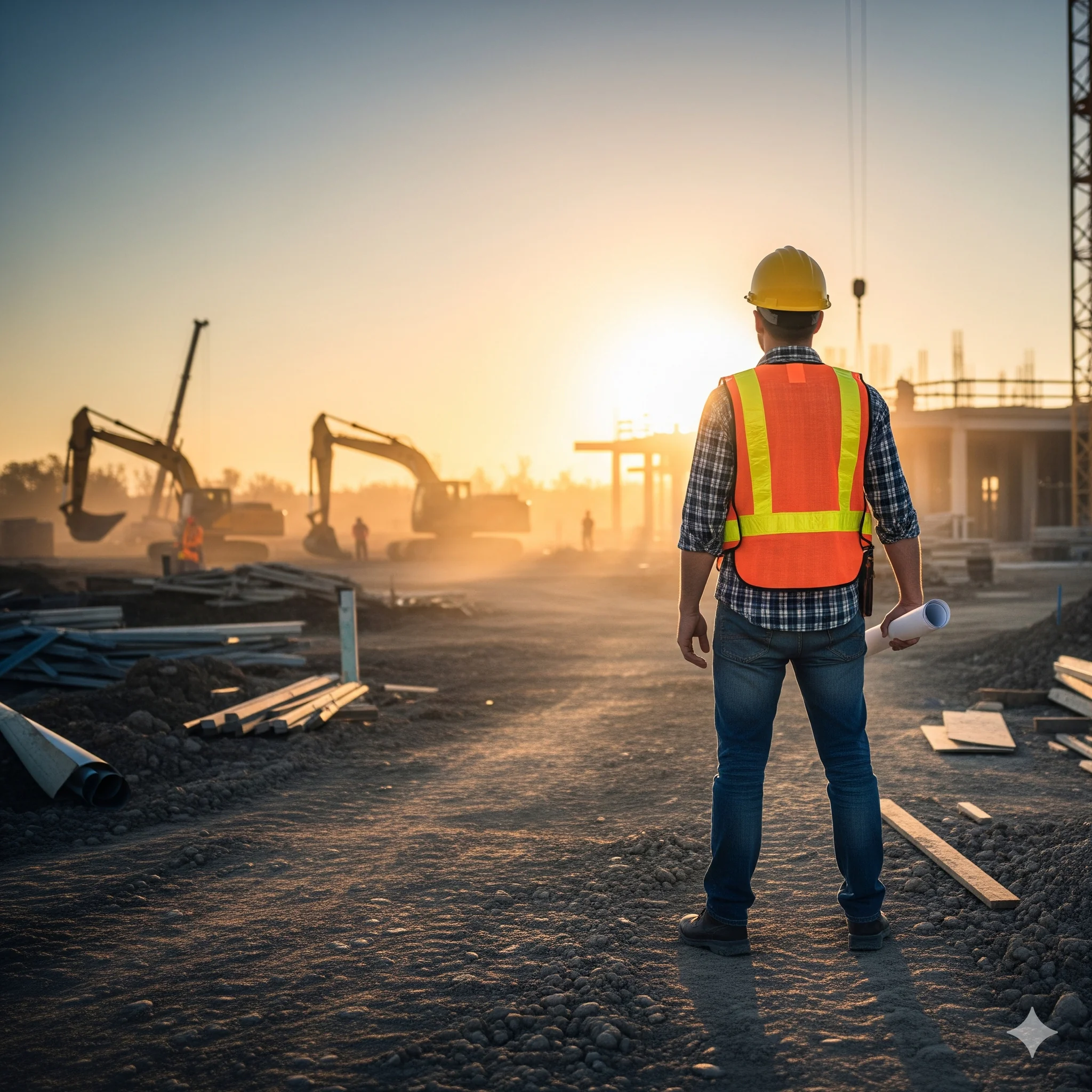 budujemy-zlobek-w-toruniu Budujemy największy żłobek w Toruniu!