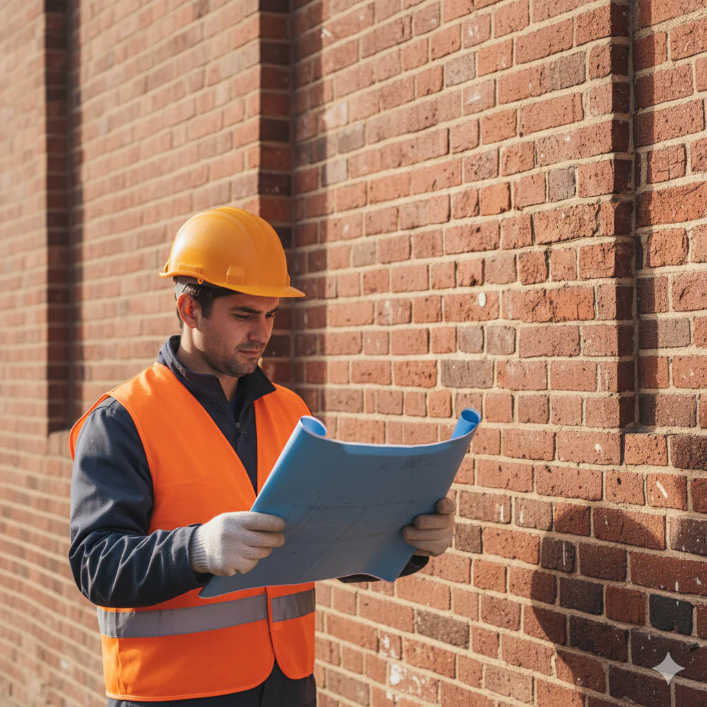 generalny wykonawca gdansk Generalny wykonawca Gdańsk